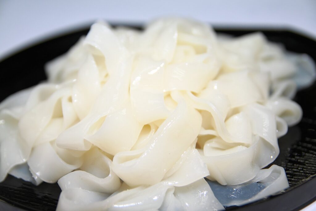 Kueh Teow Picture 1024x683