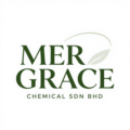 Mergrace Chemical